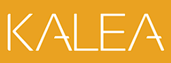 OPG Kalea